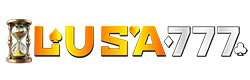 lusa777